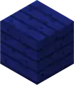 Blue Planks
