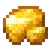 Raw Gold