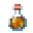 Potion of Fire Resistance