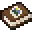 Invicon Portfolio.png: Sprite image for Portfolio in Minecraft