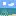 BiomeSprite deep-warm-ocean.png: Sprite image for deep-warm-ocean in Minecraft