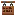 Invicon Acacia Hanging Sign.png: Inventory sprite for Acacia Hanging Sign in Minecraft as shown in-game linking to Acacia Hanging Sign with description: Acacia Hanging Sign