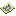ItemSprite ocean-explorer-map-pre-texture-update.png: Sprite image for ocean-explorer-map-pre-texture-update in Minecraft