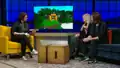 The first look at a honeycomb block.