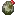 Invicon Bogged Spawn Egg.png: Sprite image for Bogged Spawn Egg in Minecraft