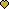 ♥