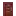 Invicon Mangrove Door.png: Inventory sprite for Mangrove Door in Minecraft as shown in-game linking to Mangrove Door with description: Mangrove Door