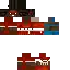 Tim's texture file.