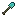 Invicon Diamond Shovel.png: Inventory sprite for Diamond Shovel in Minecraft as shown in-game linking to Diamond Shovel with description: Diamond Shovel When in Main Hand:  5.5 Attack Damage  1 Attack Speed