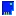 ItemSprite blue-key.png: Sprite image for blue-key in Minecraft