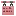 Invicon Cherry Hanging Sign.png: Inventory sprite for Cherry Hanging Sign in Minecraft as shown in-game linking to Cherry Hanging Sign with description: Cherry Hanging Sign