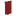 Invicon Red Banner.png: Sprite image for Red Banner in Minecraft