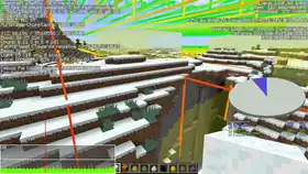 15w49a.png: Infobox image for Minecraft 15w49b the version in Minecraft