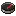 ItemSprite compass-revision-1.png: Sprite image for compass-revision-1 in Minecraft