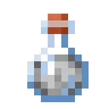Poisonous Potato Oil.png: Infobox image for Poisonous Potato Oil the item in Minecraft