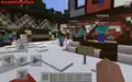 A multiplayer server.