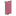 Invicon Pink Banner.png: Sprite image for Pink Banner in Minecraft