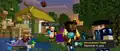 Promotional image for achievement compatibility with add-ons.