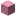 Invicon Pink Glazed Terracotta.png: Sprite image for Pink Glazed Terracotta in Minecraft