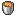 Invicon Lava Bucket.png: Inventory sprite for Lava Bucket in Minecraft as shown in-game linking to Lava Bucket with description: Lava Bucket