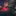 DungeonsLevelSprite Redstone Mines.png: Sprite image for Redstone Mines in Minecraft