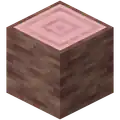 Sakura Log