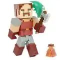 Hal