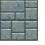 The texture file of the Tempest Golem's lower base