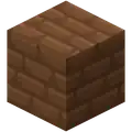 Brown Terracotta