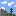 BiomeSprite mountain-edge.png: Sprite image for mountain-edge in Minecraft