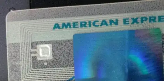 amex