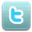 Link to Mark's Twitter Page