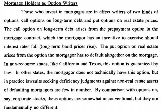 extract from https://www.nber.org/papers/w5078.pdf