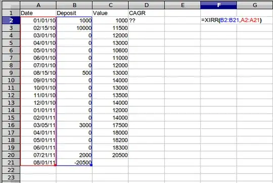 spreadsheet screenshot