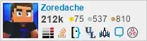 profile for Zoredache on Stack Exchange, a network of free, community-driven Q&A sites profile for Zoredache on Stack Exchange, a network of free, community-driven Q&A sites