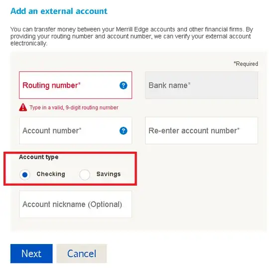 enter image description here
