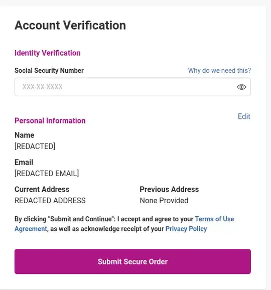 account-verification