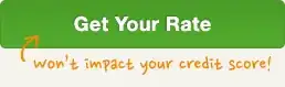 Button with won't impact credit score