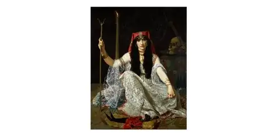 TheSorceress-GeorgesMerle