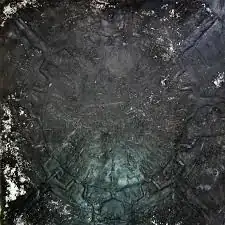 By Olaf Tausch https://upload.wikimedia.org/wikipedia/commons/4/45/Dendera_Tempel_Zodiak_05.jpg