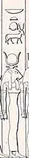 Sekhmet