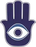 hamsa