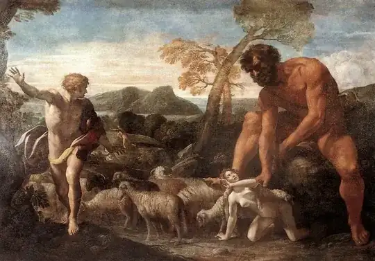 Nephilim Nephilim