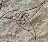 rune