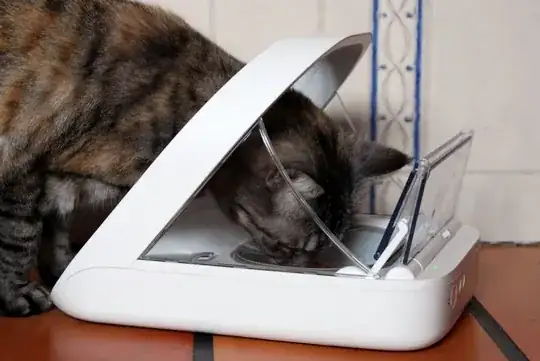 microchip used feeder, image from Wikipedia