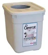 reduced size image