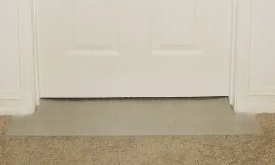 carPET Scratch Stopper