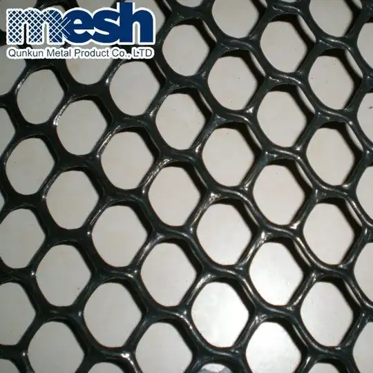 mesh
