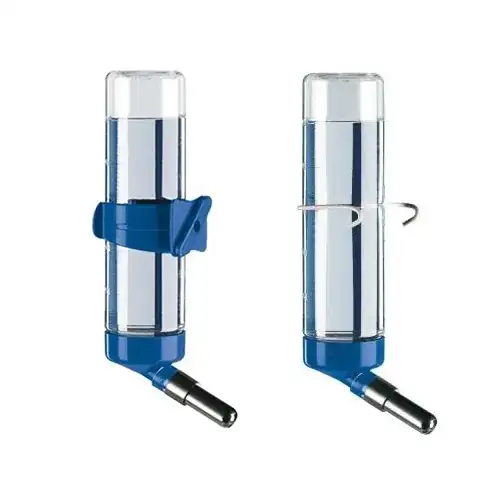 pet water dispenser