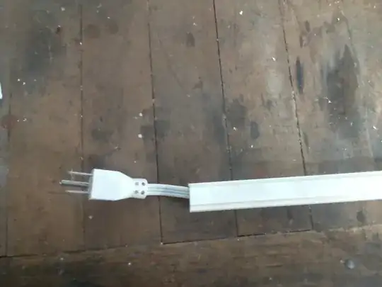 Wire Cover